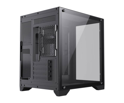 Obudowa GAMEMAX Infinity Mini